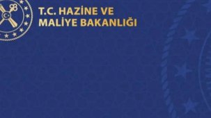 Hazine ve Maliye Bakanlığı: İSO toplantısı çarpıtıldı