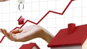 Hizmet üretici fiyatlarında yıllık artış yüzde 35,9... En yüksek artış gayrimenkulde