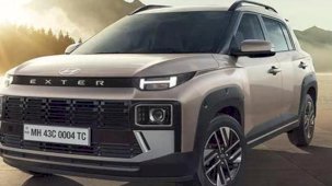 Hyundai'den 274 bin TL'lik araba geliyor!