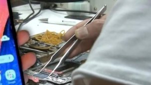 İkinci el teknolojide yeni dönem... 14 gün koşulsuz iade geliyor