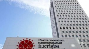 İletişim'den “o saldırılarda yaralı yok” iddialarına yalanlama