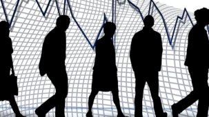 İşsizlik Mart'ta geriledi... İşsizlik oranı yüzde 8,1’e düştü