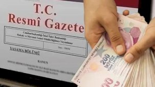 İşsizlik Sigortası Fonu’nda devlet payı yarıya indirildi