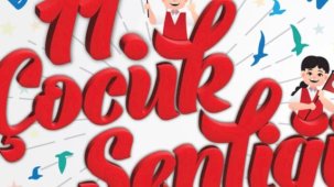 İstanbul Beylikdüzü’nde 23 Nisan şenlikle kutlanacak