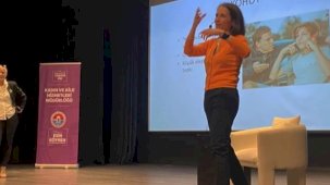 İstanbul Maltepe’de okullarda artan şiddet konuşuldu