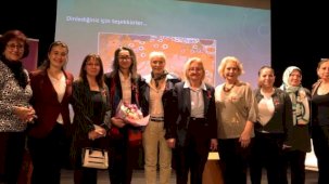 İstanbul Maltepe’de otizm farkındalık gününe özel seminer