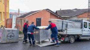 İstanbul Maltepe’den tasarruflu hizmet