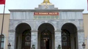 İstanbul Valiliği’nden “Esraa” açıklaması... İddialar gerçeği yansıtmıyor