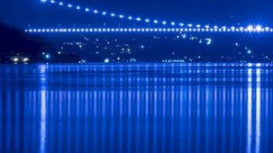 İstanbul'da akıllı ulaşım zirvesi hazırlığı