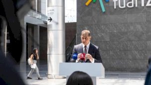 İzmir Büyükşehir 'Buca Metrosu' için hız kesmiyor