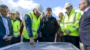 İzmir Büyükşehir'den Buca metrosu açıklaması