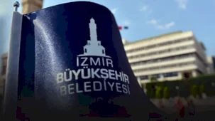 İzmir Büyükşehir'den Mavişehir'deki satışa itiraz