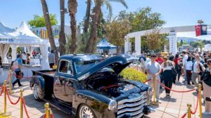 İzmir'de 'klasik' ilgisi