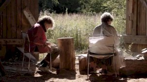 İzmir’de Nisan boyunca sinematek gösterimleri