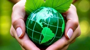 İzocam: Kentsel dönüşümün gücü, doğru yalıtım çözümleriyle artıyor