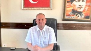 Kafes balıkçılığı projesinde kritik dönemeç