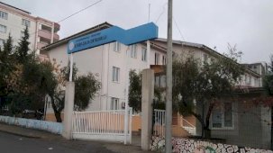 Kahramanmaraş'ta okulda silahlı saldırı! Ölü ve yaralılar var!