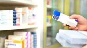 Kanserle mücadelede 72 ilaç daha geri ödeme listesinde