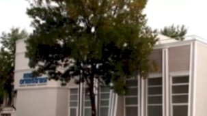 Kent Orkestrası’ndan “Bir Nefes Dinleti” klarnet konseri