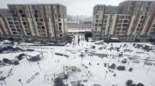 Kişisel veri ifşasında yeni dönem ve site yönetimlerine hukuki uyarı!