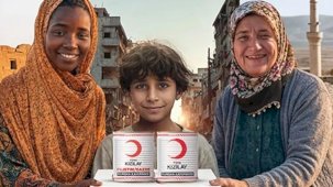 Kızılay 2026 kurban vekâlet bedellerini açıkladı