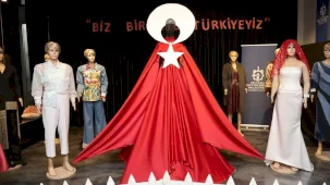 KO-MEK sergileri Darıca ile devam etti