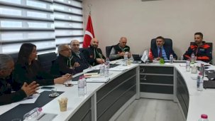 Kocaeli Büyükşehir personelini eğitimlerle güçlendiriyor
