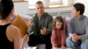 Kocaeli Gölcük Belediyesi 'Aile Danışmanlığı Hizmeti' başladı