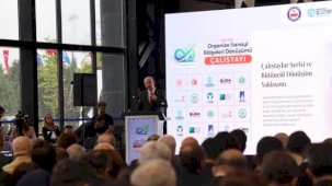 Kocaeli OSB’ler için yeni yol haritası belirlenecek