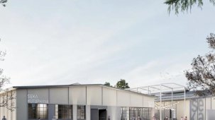 Kocaeli’de Teknoşehir Projesinde kritik aşama tamamlandı