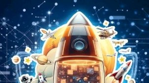 Koınya Selçuklu'da TEKNOSEL'e geri sayım