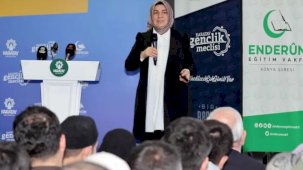 Karatay'da aile akademisi eğitimlerine devam