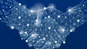 KOOP-DES başvuruları 15 Mayıs'a kadar sürecek