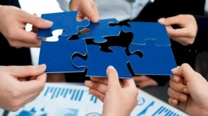 Kooperatiflerde dijital dönem... KOOPBİS 26 Nisan’da tam kapasite devrede