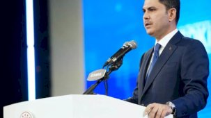 Kurum: İstanbul, Türkiye'nin beka meselesi