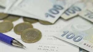 Kurumlar Vergisinde son 2 gün! Beyan ve ödemede süre daralıyor