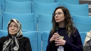 Kütahya Belediyesi'nden Halk Günü buluşması