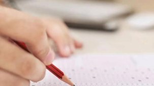 LGS başvuru süresi uzatıldı