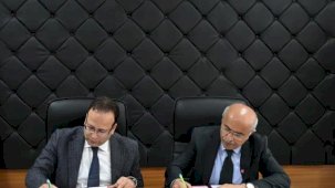 Malatya'da hükümlüler kamu hizmetlerinde çalıştırılacak