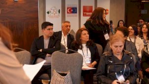 Manisa Büyükşehir 