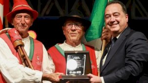 Manisa’da mesir coşkusu