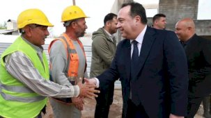 Manisa'da Tiyenli Camii’nde restorasyon başladı