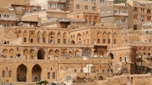 Mardin dijital dünyanın gündemine taşındı