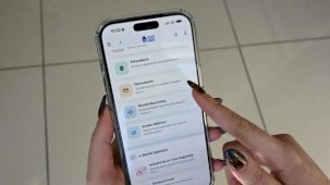 MASKİ’den teknoloji hamlesi: Su işlemleri artık cebinizde
