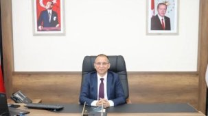 MEB'den Kahramanmaraş soruşturması... İl Müdürü görevden alındı