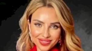 Mehlika Hediye Yıldırım finans dünyasında sahneye çıktı