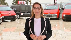 Memnunbüs'lerle 60 bin kişi ziyaret edildi