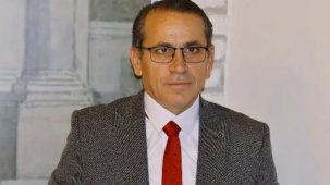 Meram'da 'Hamsi festivali' tartışması