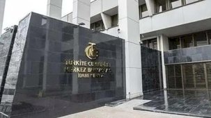 Merkez Bankası: Enflasyon riskleri yakından izleniyor