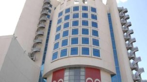 MHP 3 ilde teşkilatları feshetti! Kütahya, Eskişehir ve Kars'a atamalar yapıldı